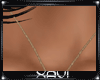 [V]Viper necklace