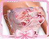 Pink Top Angels