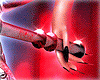 Purge Spiked Mace