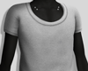 DRV Piercing Tee