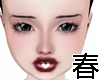 1438 APPLE MH &egrave;��v3