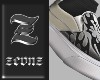 FAKVANS
