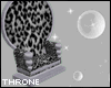 [NM] Throne
