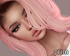 Prim | Syfla Pink