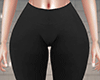 KTN Black Chill Legging