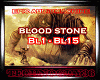 EPIC BLOOD AND STONE