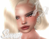 Alessa blonde
