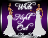 White Night Out