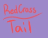 RedCross - Tail