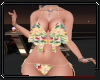 {D} Aloha Bikini 3