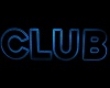 CLUB Sign