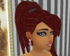 CAN Pink Diamond Hearts