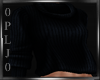 Sweater-Black