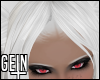 -G- Frost Babyhair
