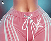 SweaterPants Baggy