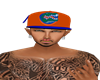 Florida Gator SnapBack