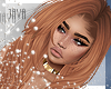 -J- Rharisse carrot