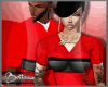 B`(BMprg) Been On 
