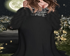 S. Grey Antania Dress
