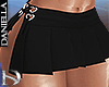 D| Cleo Skirt