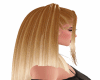 TATIANA GOLD BLONDE