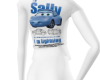 kit casal sally