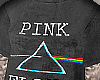 Pink Floyd
