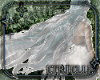 Wind Fairy Hair Anim v18