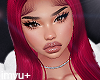 $ Phaedra Cherry