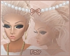 ! Mischa Blonde