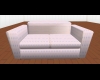 TnA~Nursery couch