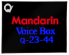 Q| CVB- P2