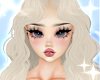 Stela Blonde