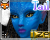 [iza] Avatar tail M/F