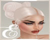 PAULA BLONDE v1 ℰ
