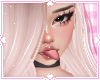 ❀. xia | latte