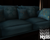 _WELCOME Sofa_