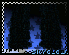 [rel] skyglow's puffs.