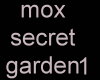 secretgarden1