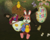 S! Easter Fun W/Poses!