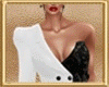 Kyle Blazer Dress