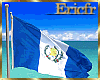 [Efr] Guatemala flag v2