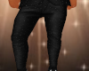 CF Classy Pants