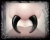 塞夫 Septum  B