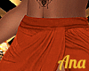 HotBae Oran Skirt EMBL