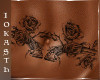 IO-Guns&Roses-Tattoo