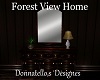 forest view dresser