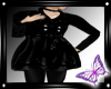 !! Gothic Winter outfit