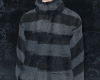 ❖Turtleneck M - CB