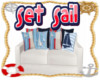 set sail couch